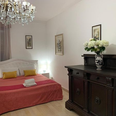 Venice Popular Stay Mestre Luaran gambar