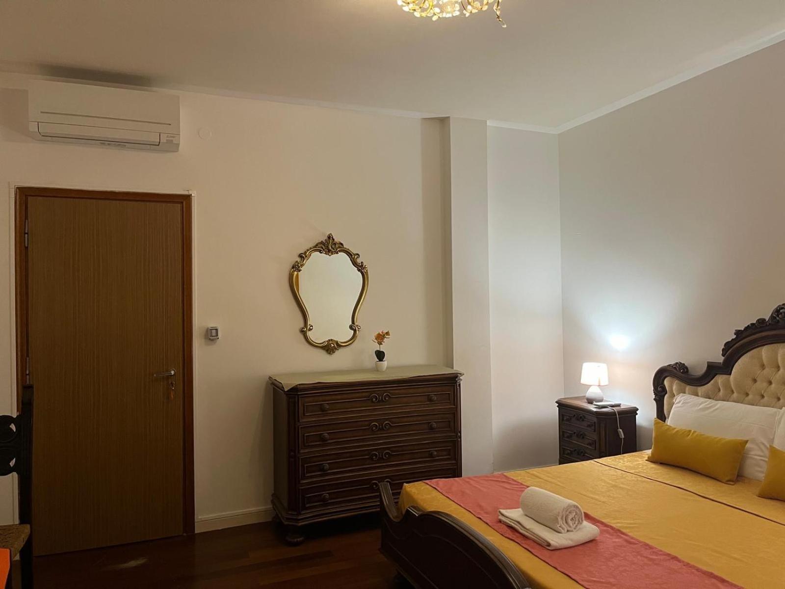 Venice Popular Stay Mestre Luaran gambar